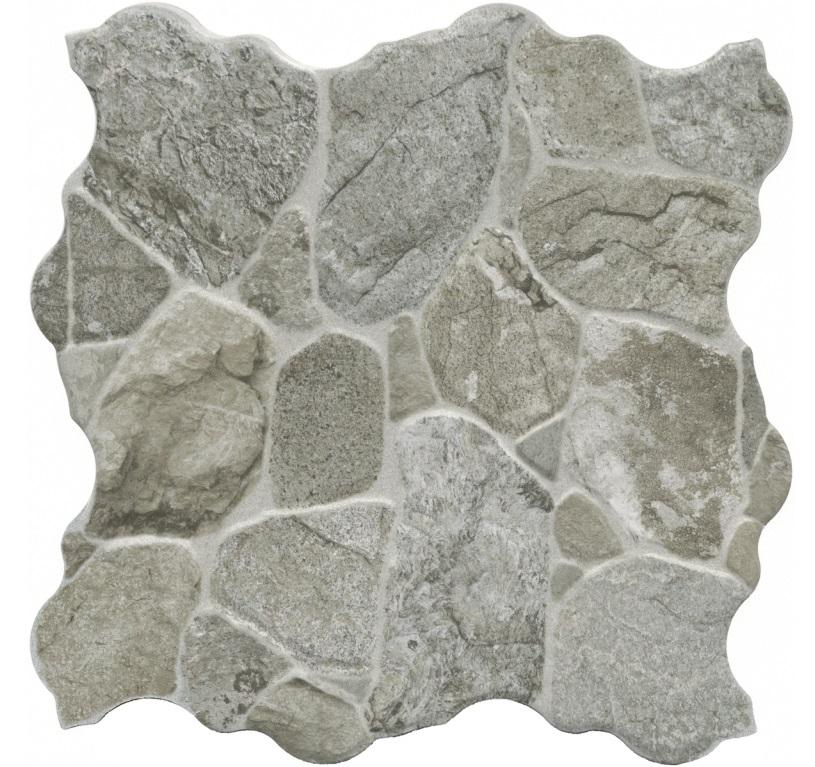 Piedra stone половой 45x45