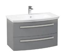URLA  70 bright grey