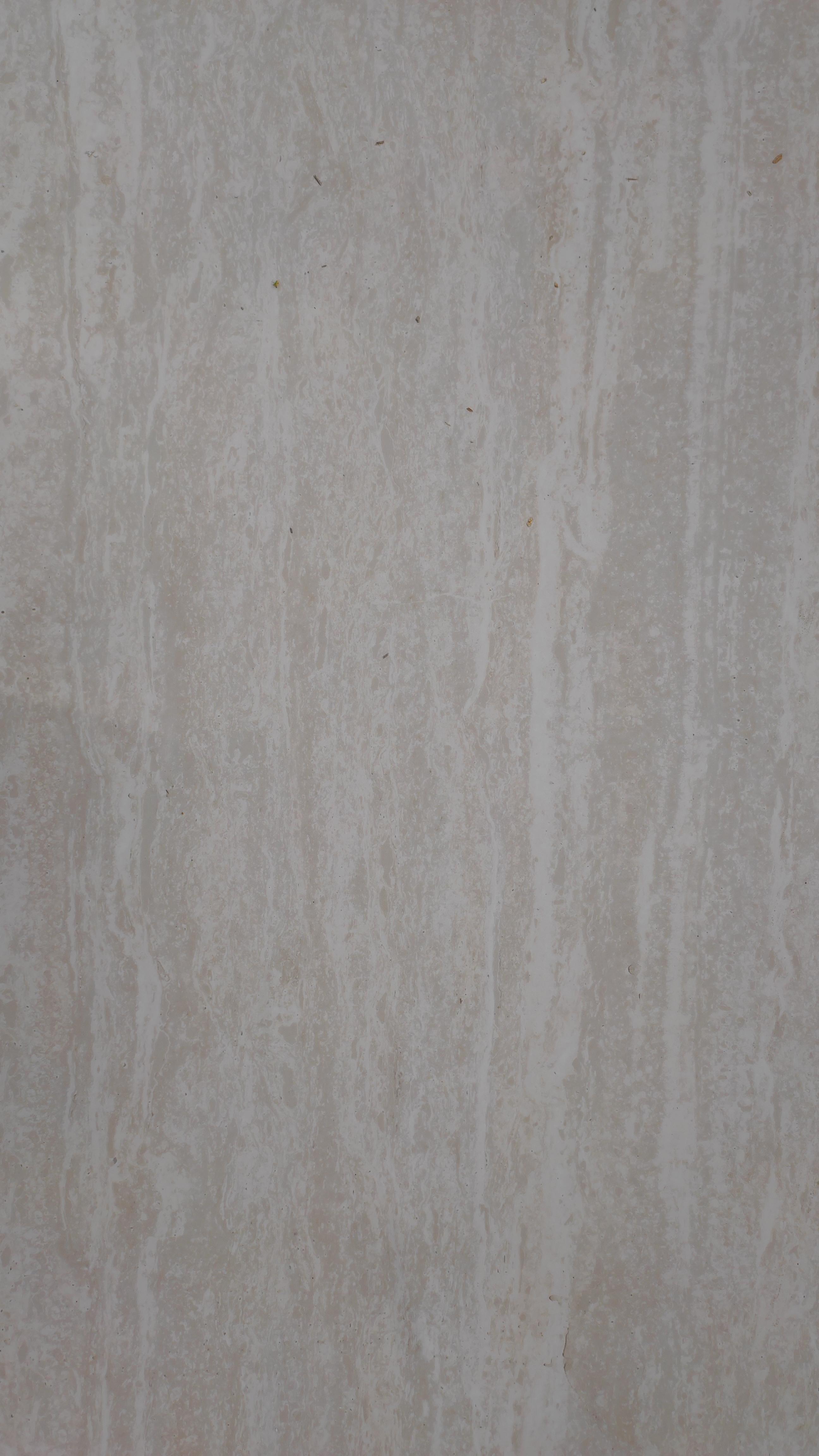 KSF NUMUNE 100X300 3MM FIT