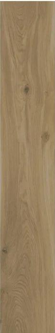  UDDO GOLD MAT 20x120