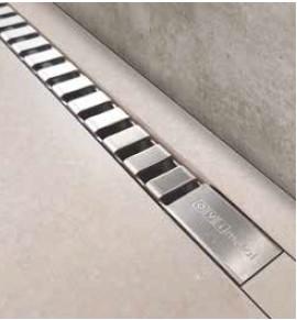 LINEA крышка 100см