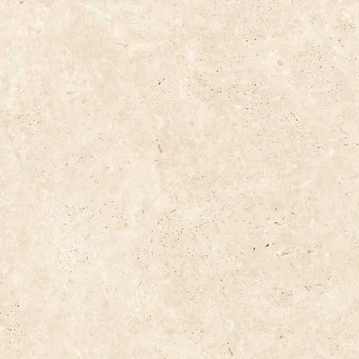 Travertine Beige 60x120