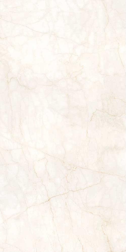 Milano Marfil 60x120 POL