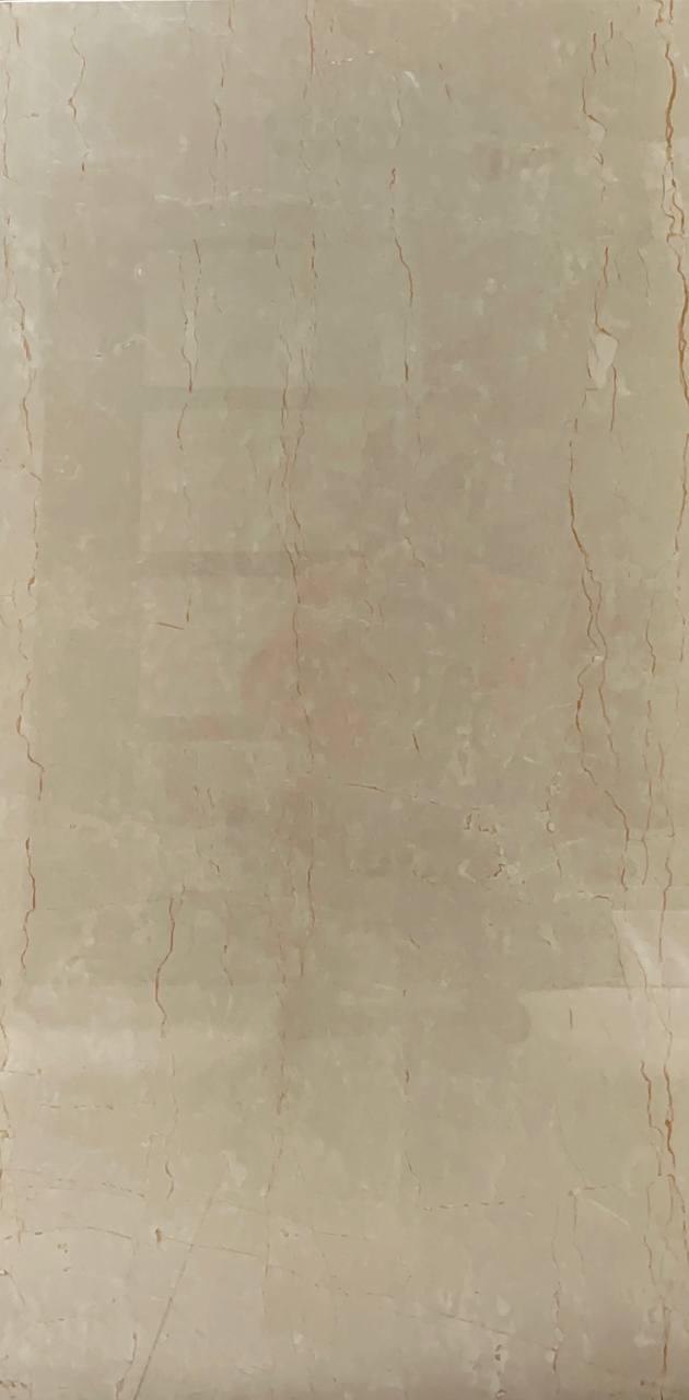 COFFEE DREAM CREAM POL -X 60X120