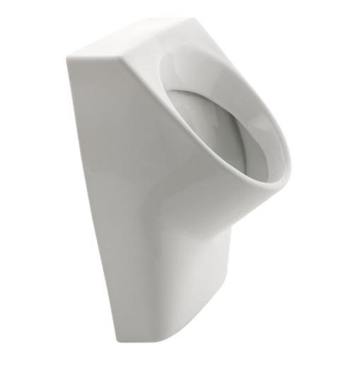 ETERNAL писуар Arkadan Su Girişli