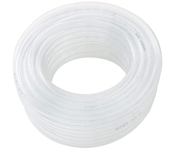3/8 Plastic Hose