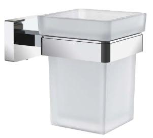 K400 (cr) стакан