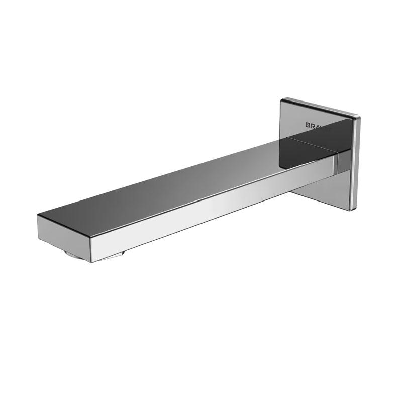 Phillis Shower Spout гусак