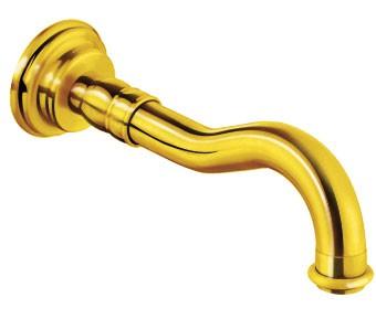 Bosphorus gold гусак
