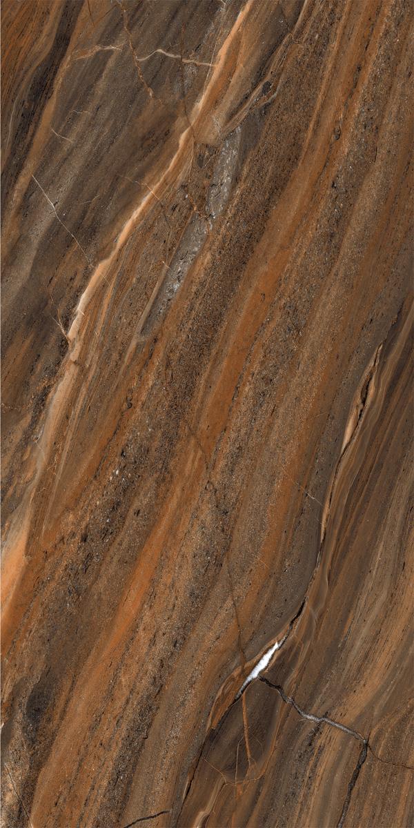 INDIAN BROWN 60x120