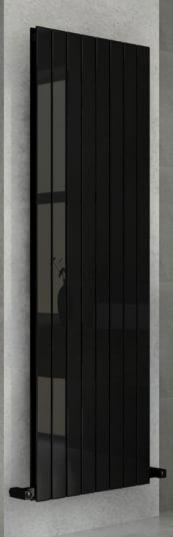 Castell black 250x1800 C=33