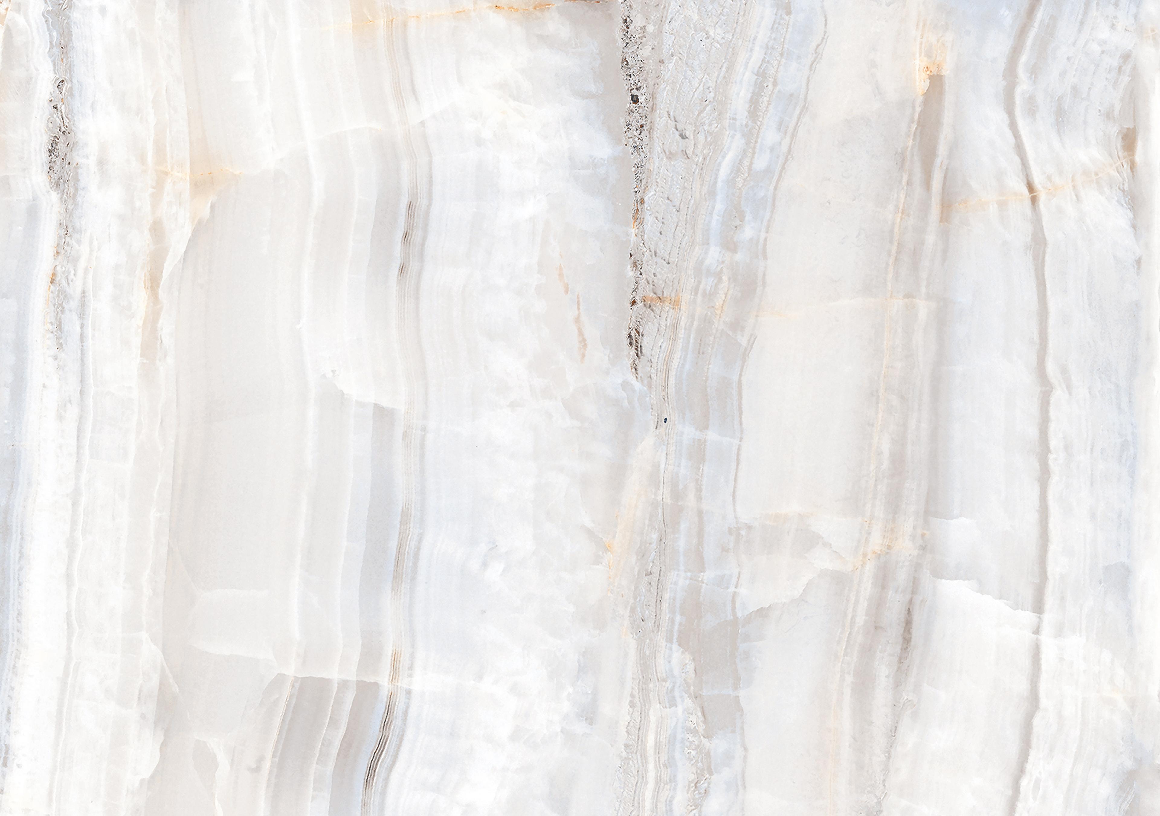 ONYX RAINBOW LIGHT POL -X 60X120