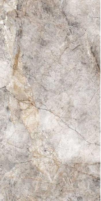 Martins Marble Light 60x120