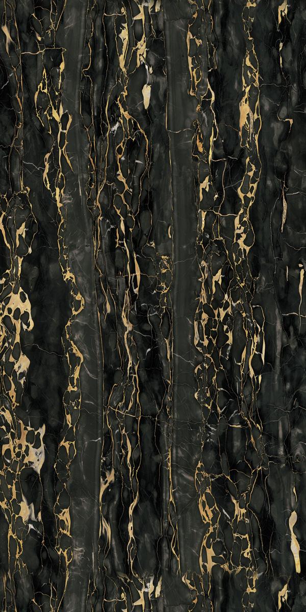 NERO PORTORO 60x120