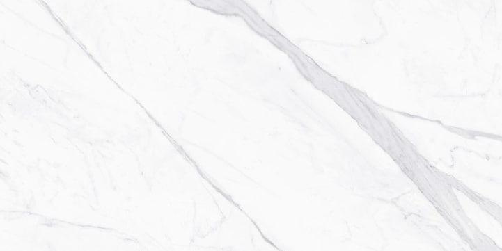 Sg Calacatta Full Lap 1. 60X120