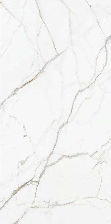 KSF CAL. UNIQUE 160X320 6MM PAR TEK AF