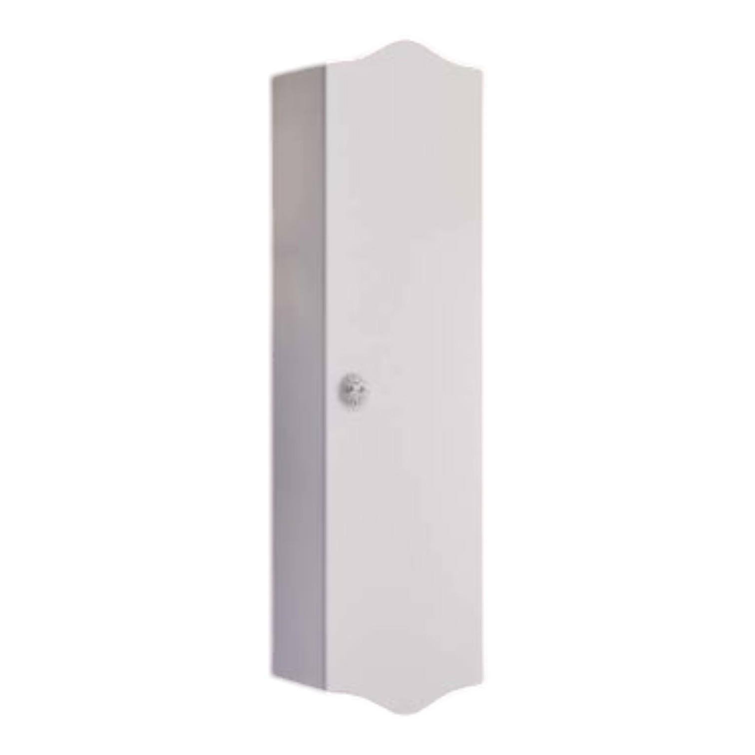 CUNDA 40 SILVER