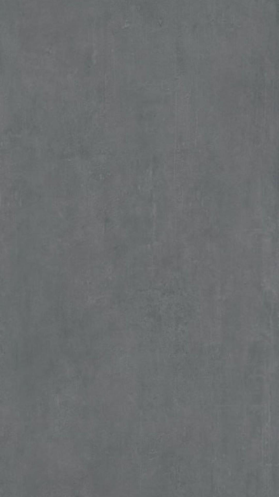 EG FACTORY BLACK 100X300 3MM FIT