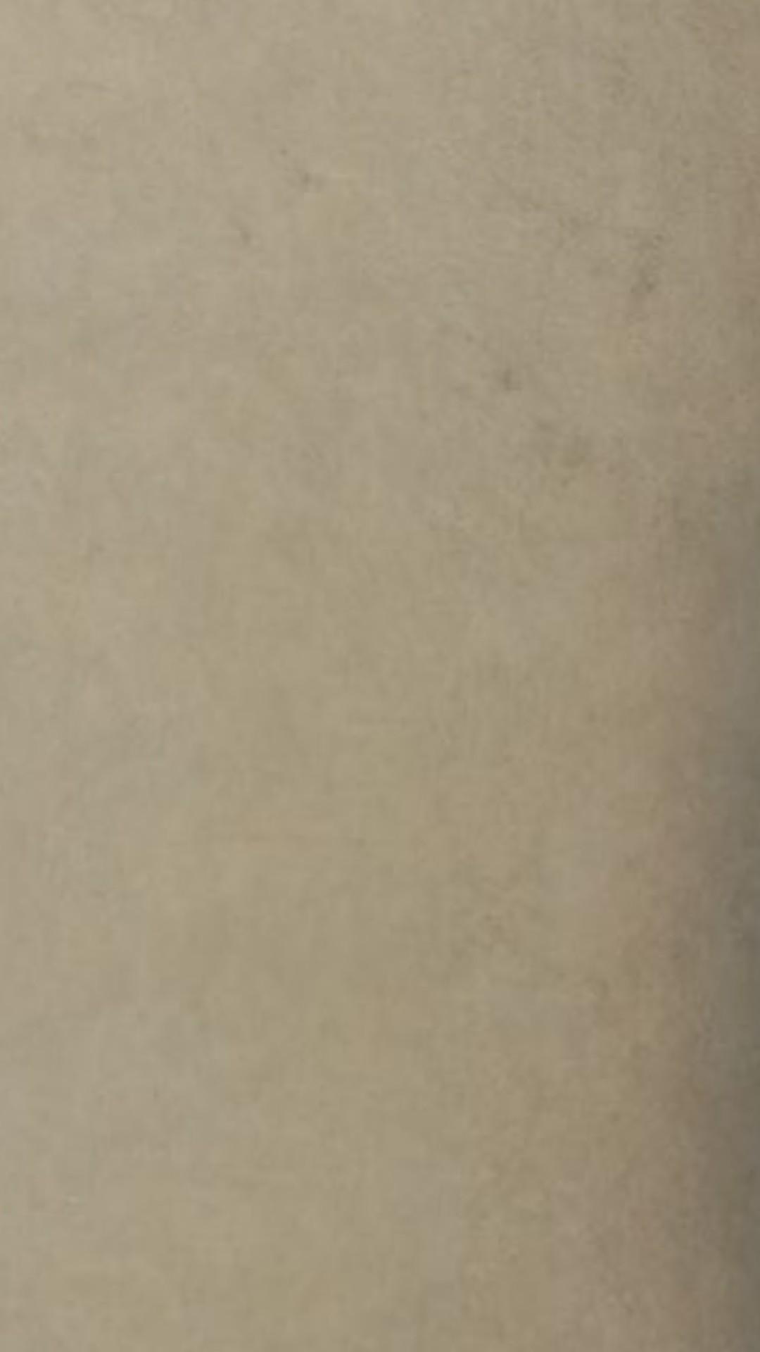 KSF EG PIETRA DI GALIZIA 100X300 3MM FIT