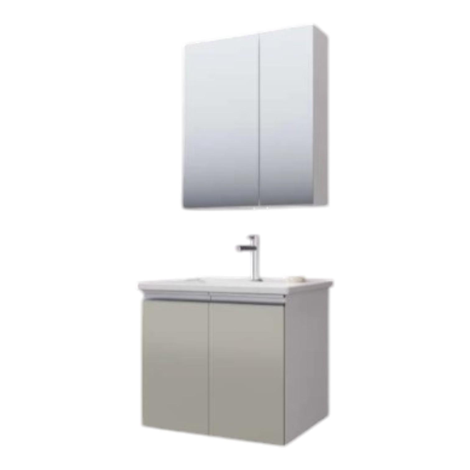 TERME 80 white