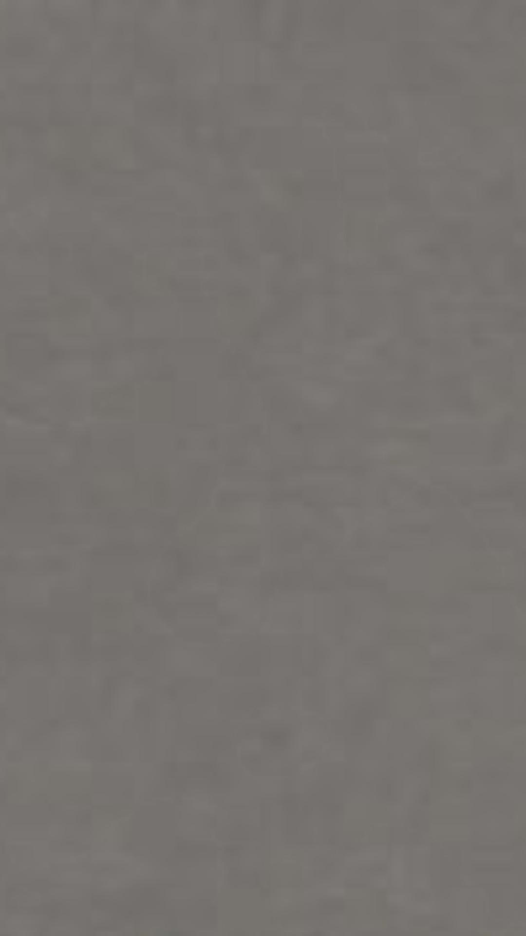 EG PIETRA BASALTINA 100X300 3MM FIT