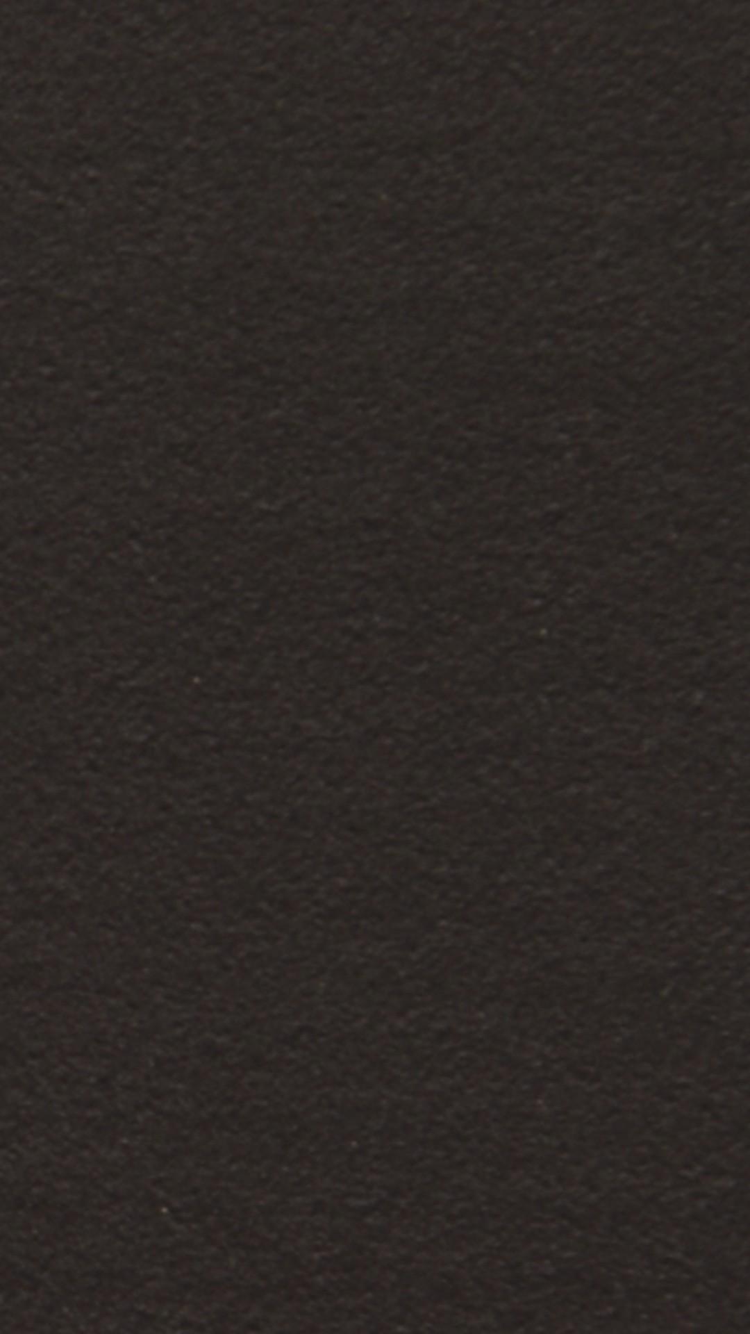 KSF IN. BLACK 100X300 3MM FIT