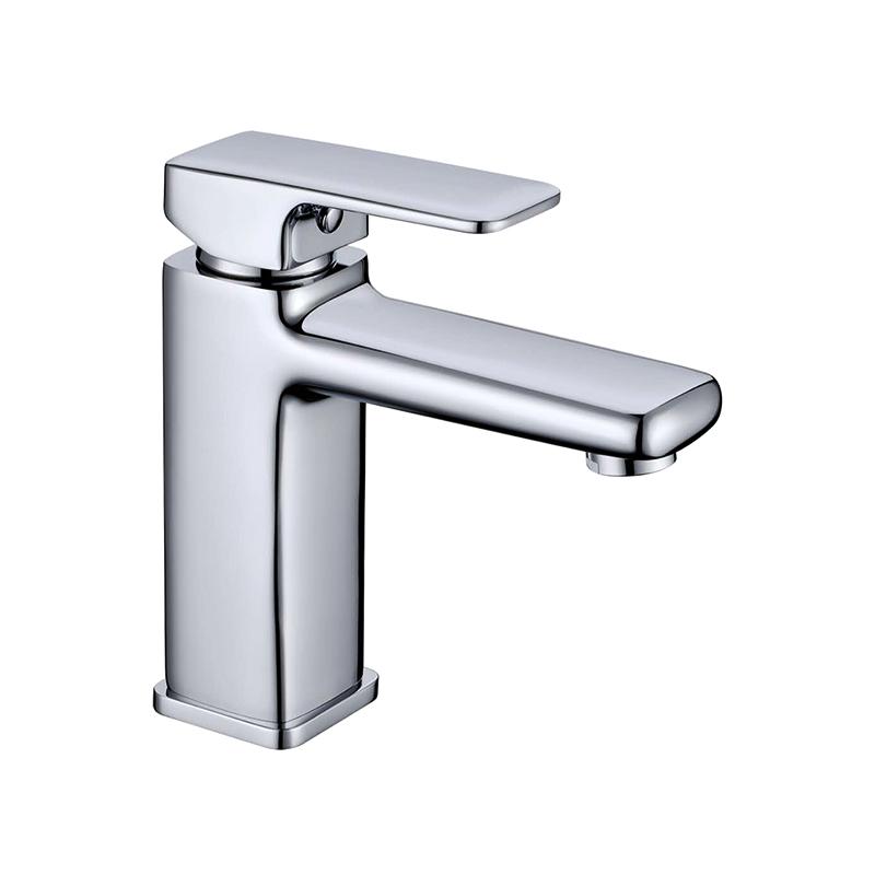 Single Handle Basin Mixer смеситель для раковины 