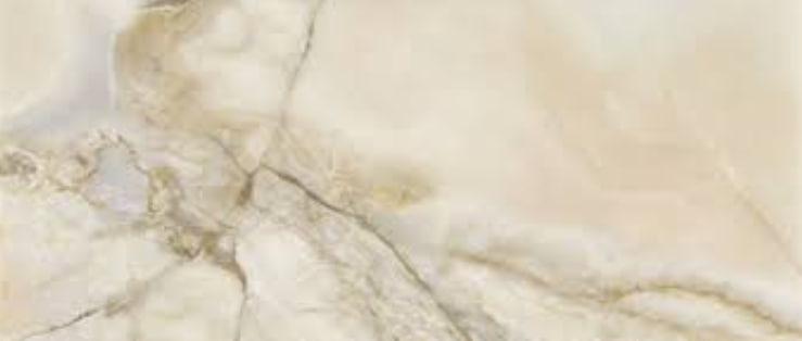 ONYX GOLD POLISHED -POLL 60X120 MPB-R1309