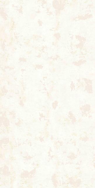 MOONDUST 160X320 6MM MAT PLN AF