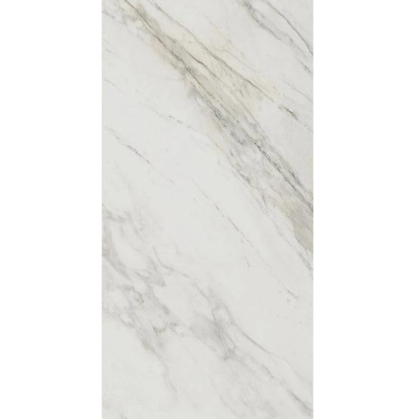 IM APUANO WHITE MATTE 60X120 -T