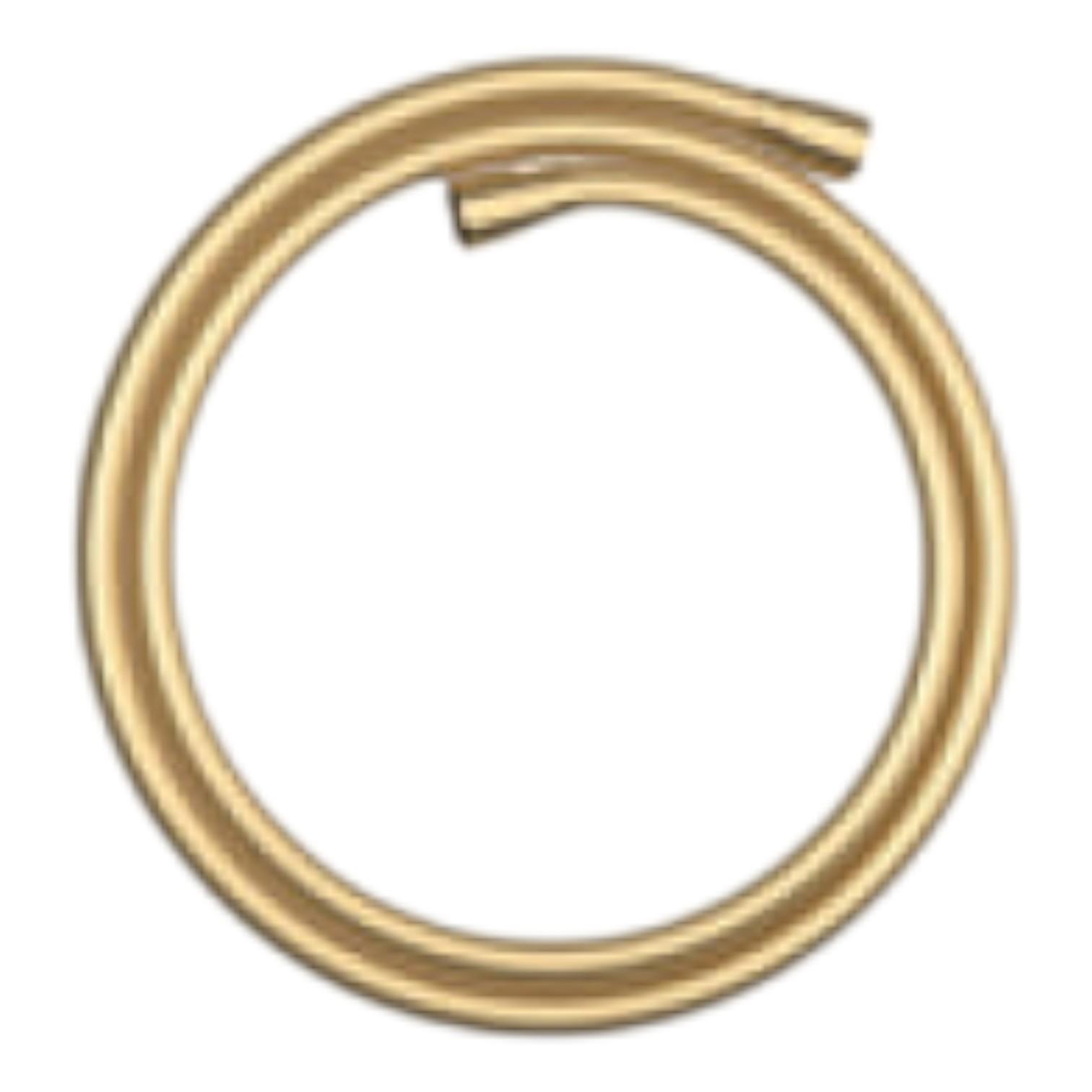 SMART FLEX шланка gold