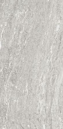ST.GAL.VALS GREY NAT. 60X120 (2025)
