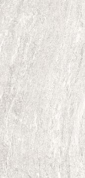 ST GAL VALS WHITE NAT MAT 60X120 (2025)