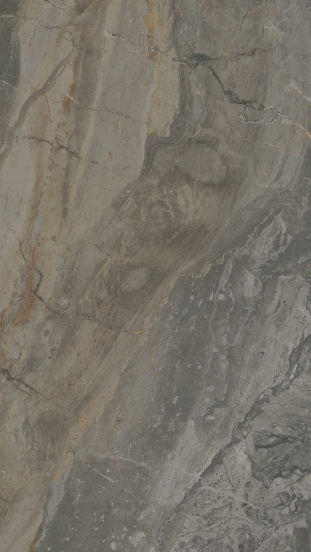 KSF MARB ASTEROID 100X300 POL 6MM PLN