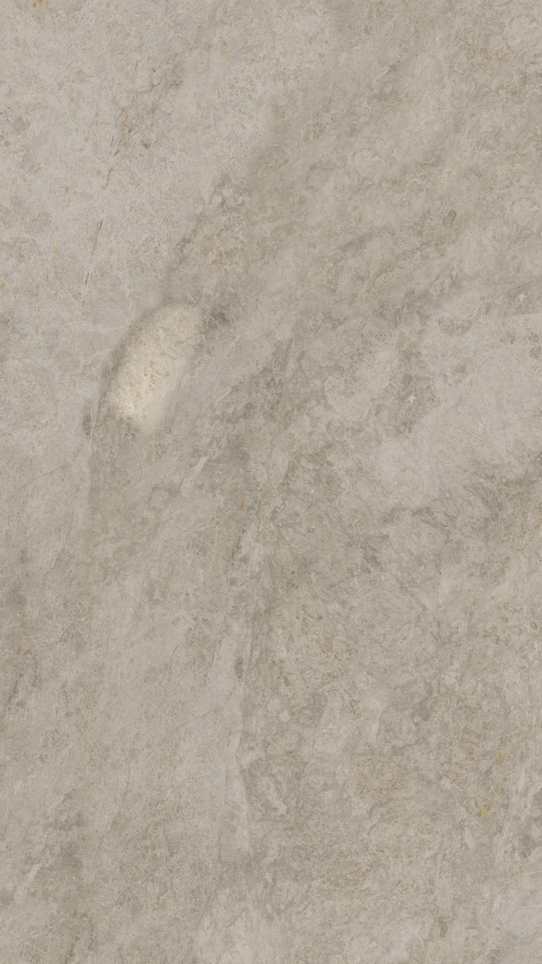 KSF MARB ALAMEDA 100X300 POL 6MM FIT