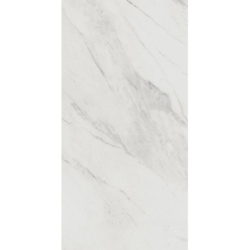 IM APUANO WHITE POL. 60X120 -T