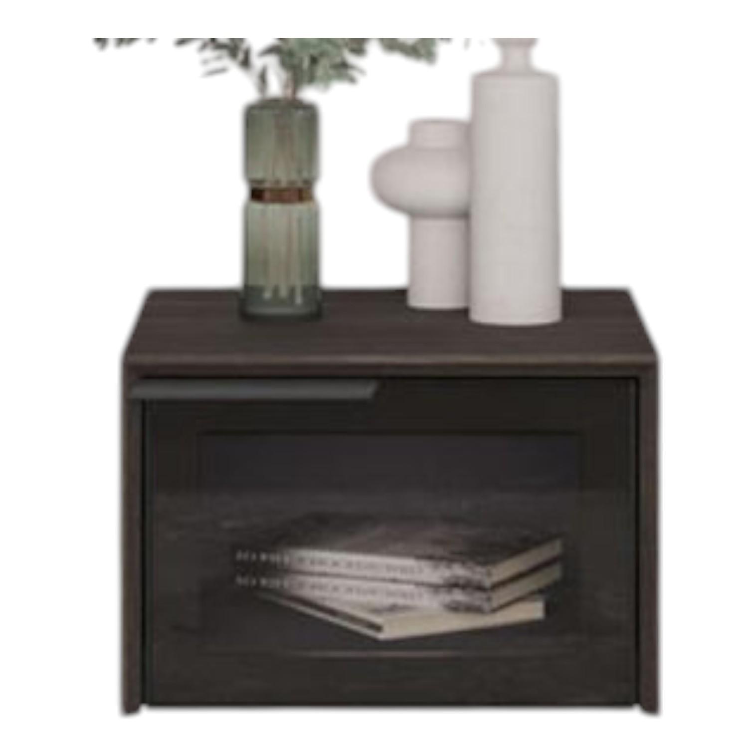 NOVENTA 45 LOWER MODUL CABANA