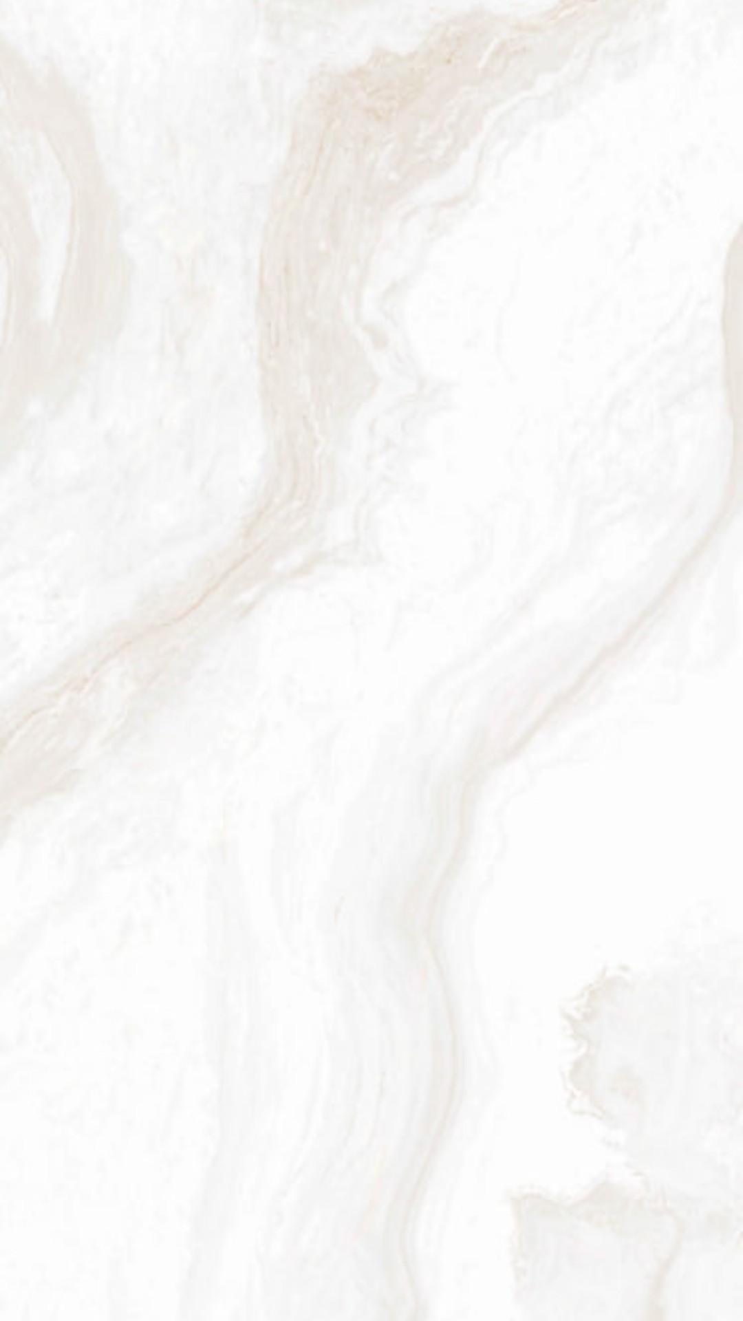 KSF MARB CALACATTA GOLD 100X300 5MM FIT