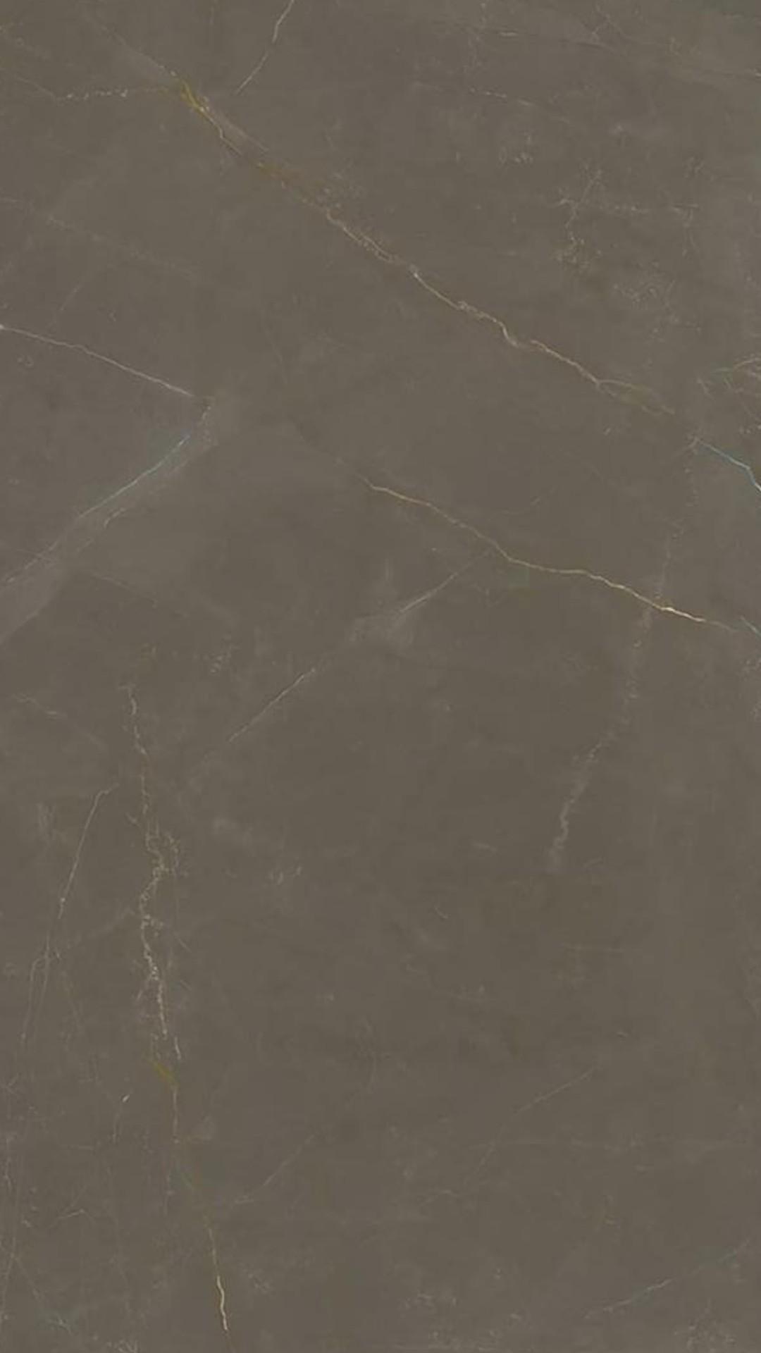 KSF MARB PULPIS 100X300 3MM FIT