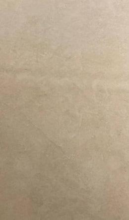 KSF NAT LECC. LIGHT SAND 100X300 3MM FIT