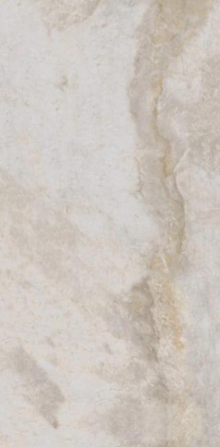 OLIMPO 160X320 6MM POL PLN AF