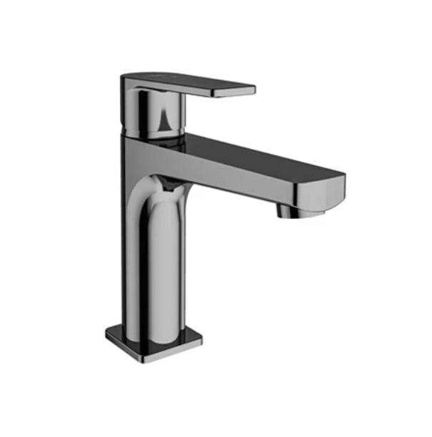 SEMPRE смеситель для раковины titanium