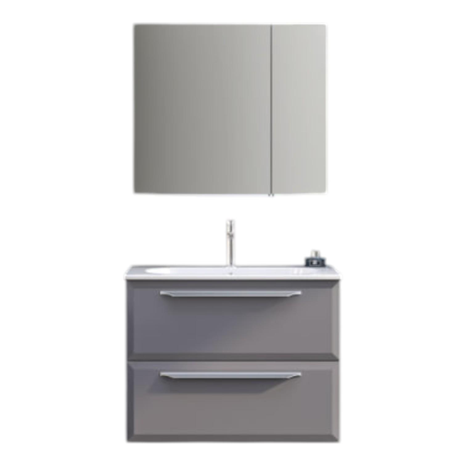 NUVOLA 100 cashmere