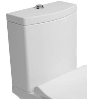 Idea 2.0 bt cistern