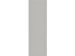 WINDSOR TAUPE 10X30