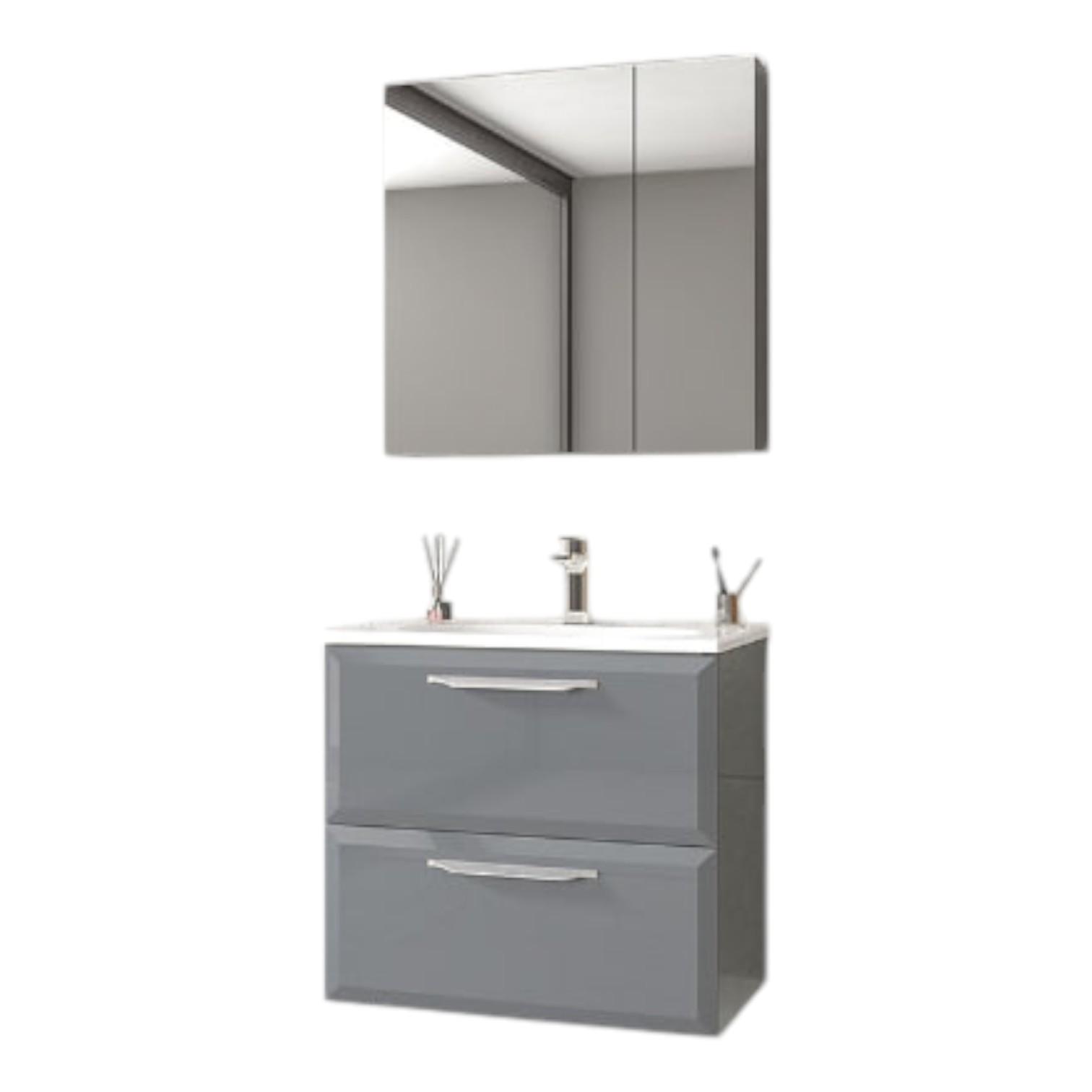 NUVOLA 65 cashmere