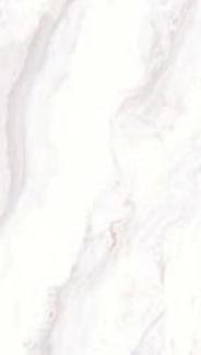 KB CALACATTA GOLD 120X280 6MM MAT AF