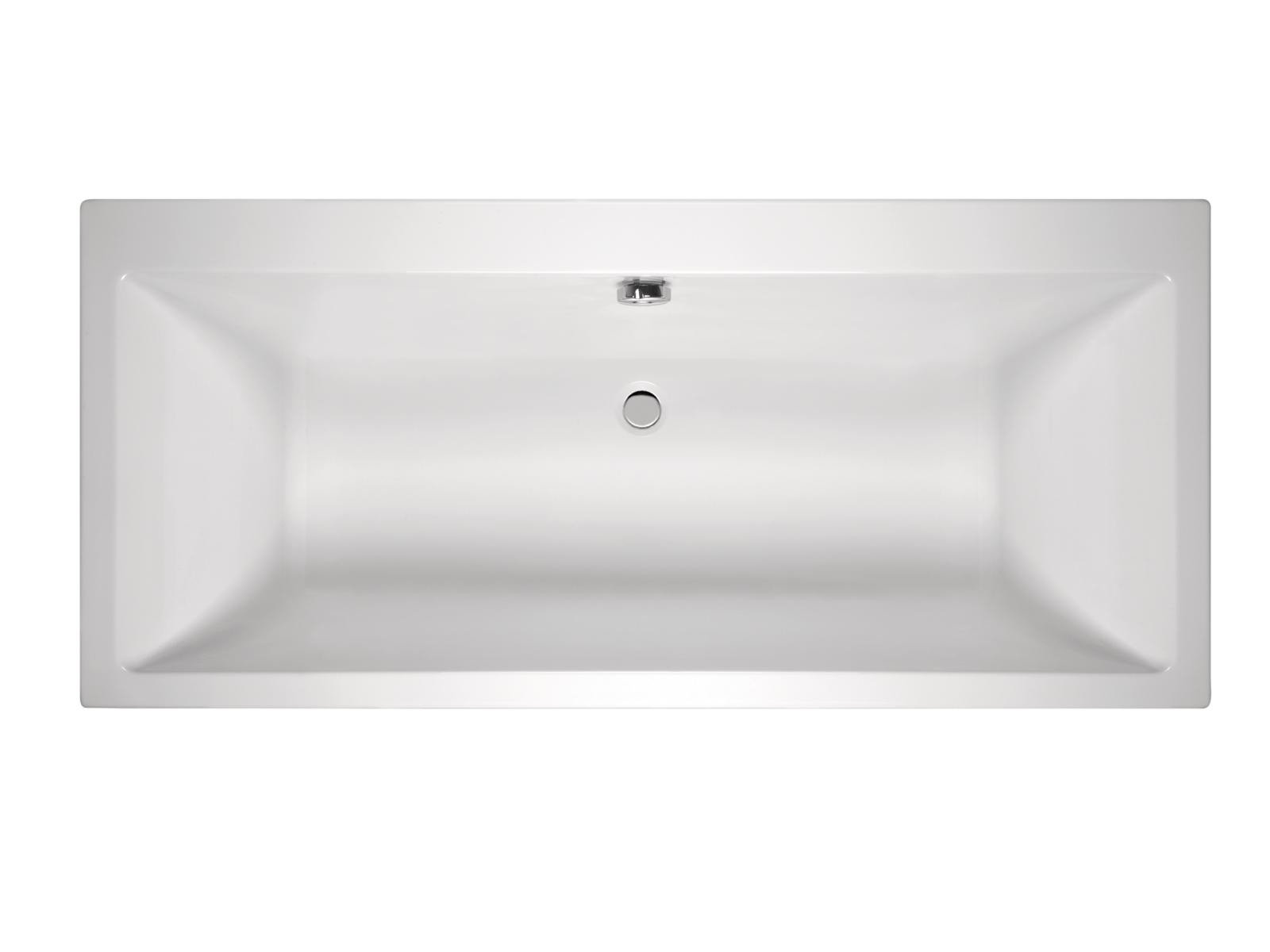 BABEL ванна 180x80