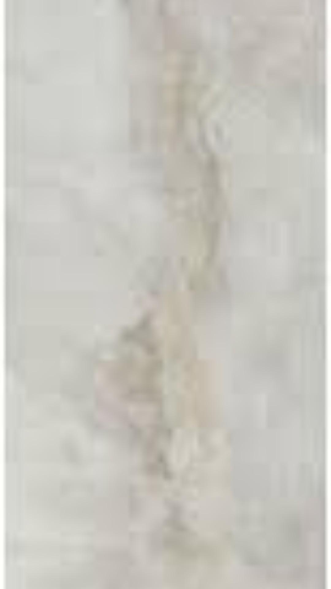 KSF MARB OLIMPO MATT 100X300 3MM FIT-FD