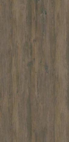 EC PLANK BG 110 100X300 3MM TEK